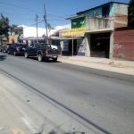 Dirección, horario, teléfono y opiniones de Autopartes Valle de Antequera en Oaxaca de Juárez