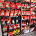 Dirección, horario, teléfono y opiniones de Autopartes Velasco en Puebla