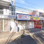 Dirección, horario, teléfono y opiniones de Autopartes Vw en Zamora