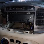 Dirección, horario, teléfono y opiniones de Autopartes de Colisión en Puerto Vallarta