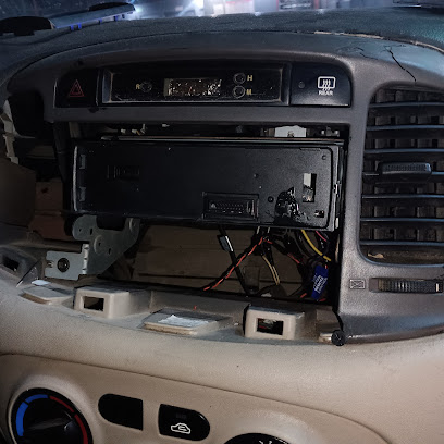 Dirección, horario, teléfono y opiniones de Autopartes de Colisión en Puerto Vallarta