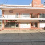Dirección, horario, teléfono y opiniones de Autopartes en Culiacán