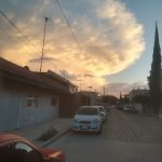 Dirección, horario, teléfono y opiniones de Autopartes y Suspensiones en Zapopan