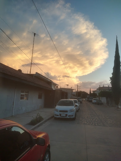 Dirección, horario, teléfono y opiniones de Autopartes y Suspensiones en Zapopan