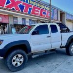 Dirección, horario, teléfono y opiniones de Autopartes y Tractoaccesorios Mixteco en Oaxaca de Juárez