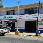 Dirección, horario, teléfono y opiniones de Avante Llantas Zamora en Zamora