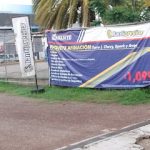 Dirección, horario, teléfono y opiniones de Avante Silao en Silao de la Victoria