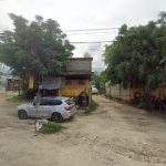 Dirección, horario, teléfono y opiniones de Balatas y Refacciones Juarez en Oaxaca de Juárez
