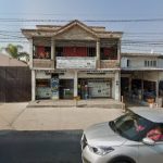 Dirección, horario, teléfono y opiniones de Baleros y Retenes Garco en San Juan del Río