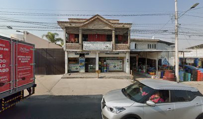 Dirección, horario, teléfono y opiniones de Baleros y Retenes Garco en San Juan del Río