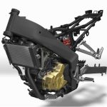 Dirección, horario, teléfono y opiniones de Bewi Motos S.A. de C.V. en Puerto Vallarta