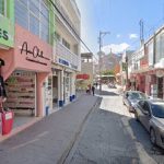 Dirección, horario, teléfono y opiniones de Bichimundo en Matehuala
