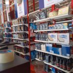 Dirección, horario, teléfono y opiniones de Big Auto, Refaccionaria, Autopartes, Refacciones, Morelia, Buena Vista en Morelia