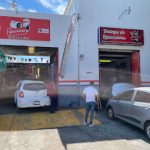 Dirección, horario, teléfono y opiniones de Bodega de Refacciones Sinaloa en Culiacán