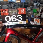 Dirección, horario, teléfono y opiniones de Boveda Cycling en Matehuala