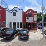 Dirección, horario, teléfono y opiniones de Bruno Refacciones Automotrices en Querétaro