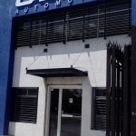 Dirección, horario, teléfono y opiniones de Cadena Automotriz Sucursal en San Luis Potosí