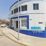 Dirección, horario, teléfono y opiniones de Camacho Refacciones Automotrices en Oaxaca de Juárez