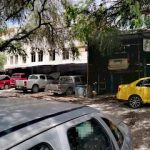 Dirección, horario, teléfono y opiniones de Carlos Automotriz en Matehuala
