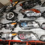 Dirección, horario, teléfono y opiniones de Centenario Autopartes en Guadalajara