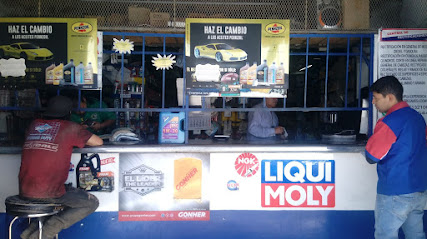 Dirección, horario, teléfono y opiniones de Central de Refacciones en Pachuca