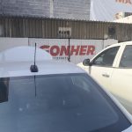 Dirección, horario, teléfono y opiniones de Centro de Servicio Gonher en General Escobedo