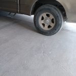 Dirección, horario, teléfono y opiniones de Centro de Servicio Lth en Matehuala