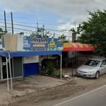 Dirección, horario, teléfono y opiniones de Chevy Sant Matriz en Culiacán