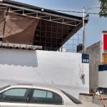 Dirección, horario, teléfono y opiniones de Chevy Shop en Puerto Vallarta