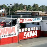 Dirección, horario, teléfono y opiniones de Climodiesel en Soledad de Graciano Sánchez