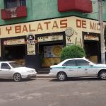 Dirección, horario, teléfono y opiniones de Clutch y Balatas de Michoacan en Morelia