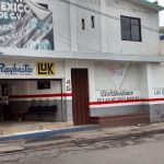 Dirección, horario, teléfono y opiniones de Clutch y Frenos de Mexico en Morelia