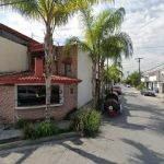 Dirección, horario, teléfono y opiniones de Comercializadora y Tractorefracciones Rivera en General Escobedo