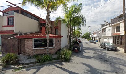 Dirección, horario, teléfono y opiniones de Comercializadora y Tractorefracciones Rivera en General Escobedo