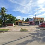 Dirección, horario, teléfono y opiniones de Cristales y Autopartes Puebla en Chetumal