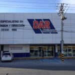 Dirección, horario, teléfono y opiniones de Dar Refaccionarias Afganistán en Apodaca