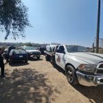 Dirección, horario, teléfono y opiniones de Deshuesadero El Flako en Morelia