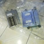 Dirección, horario, teléfono y opiniones de Deshuesadero El Guamuchil en Zapopan