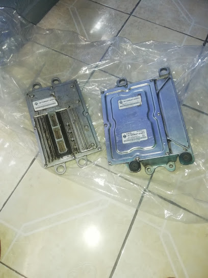 Dirección, horario, teléfono y opiniones de Deshuesadero El Guamuchil en Zapopan