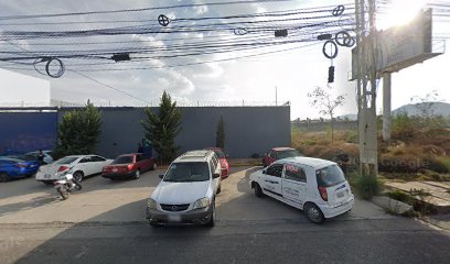 Dirección, horario, teléfono y opiniones de Distribuidora Marpvel de Autopartes en Pachuca