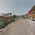 Dirección, horario, teléfono y opiniones de Distribuidora de Refacciones de Michoacán S.A. de C.V. en Zamora