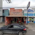 Dirección, horario, teléfono y opiniones de Ecopartes y Refacciones en General Escobedo
