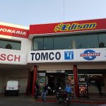 Dirección, horario, teléfono y opiniones de Edison en Morelia