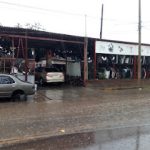 Dirección, horario, teléfono y opiniones de El Junior en Culiacán