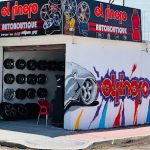 Dirección, horario, teléfono y opiniones de El Rinero en Chetumal