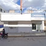 Dirección, horario, teléfono y opiniones de Elisa Rodríguez de León en Matehuala