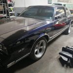 Dirección, horario, teléfono y opiniones de Emarsa Refacciones en Puerto Vallarta