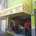 Dirección, horario, teléfono y opiniones de Eq Embrague Querétaro en Querétaro