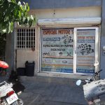 Dirección, horario, teléfono y opiniones de Especial Motors Refaccionaria en Culiacán