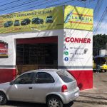 Dirección, horario, teléfono y opiniones de Filtros La Bujia en Querétaro